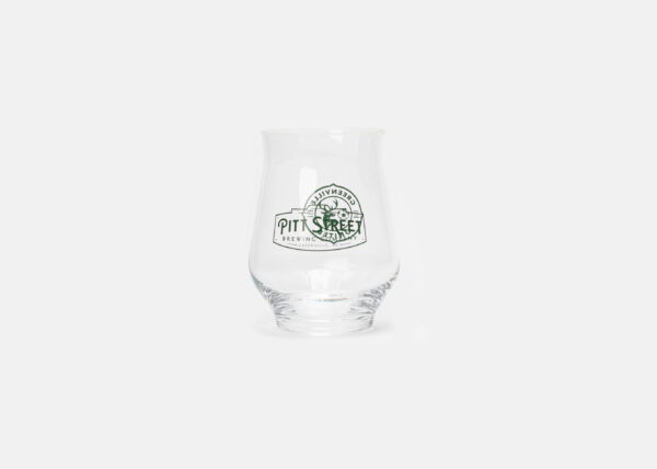 GLASS cup - Image 2