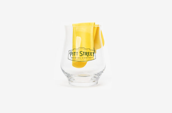 GLASS cup - Image 3