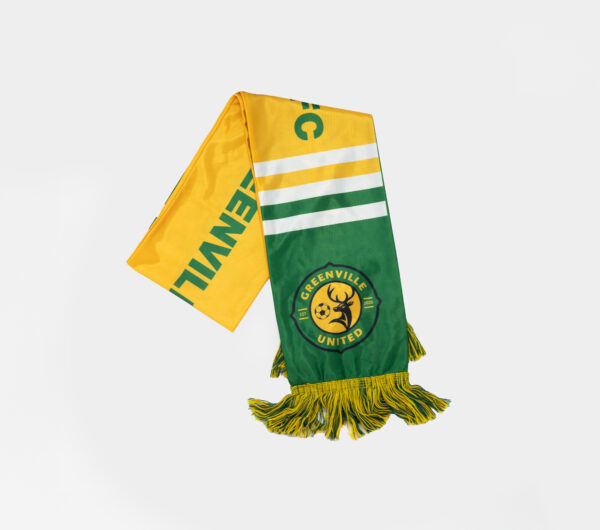 2024 Scarf - Image 2